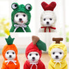 PetPatch™ CozyCute Collections